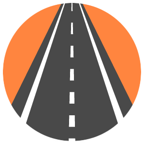 Midlothian Asphalt Sealing