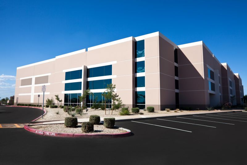 Custom Service Plans