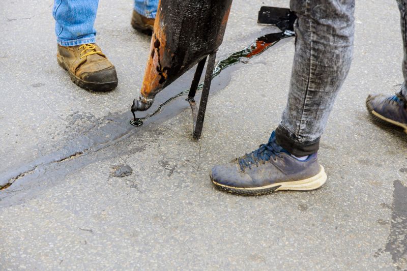 Request a Quote Today